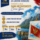 684516447 1263175942468567 7268498191364246194 n 1 Radio televizija Rožaje