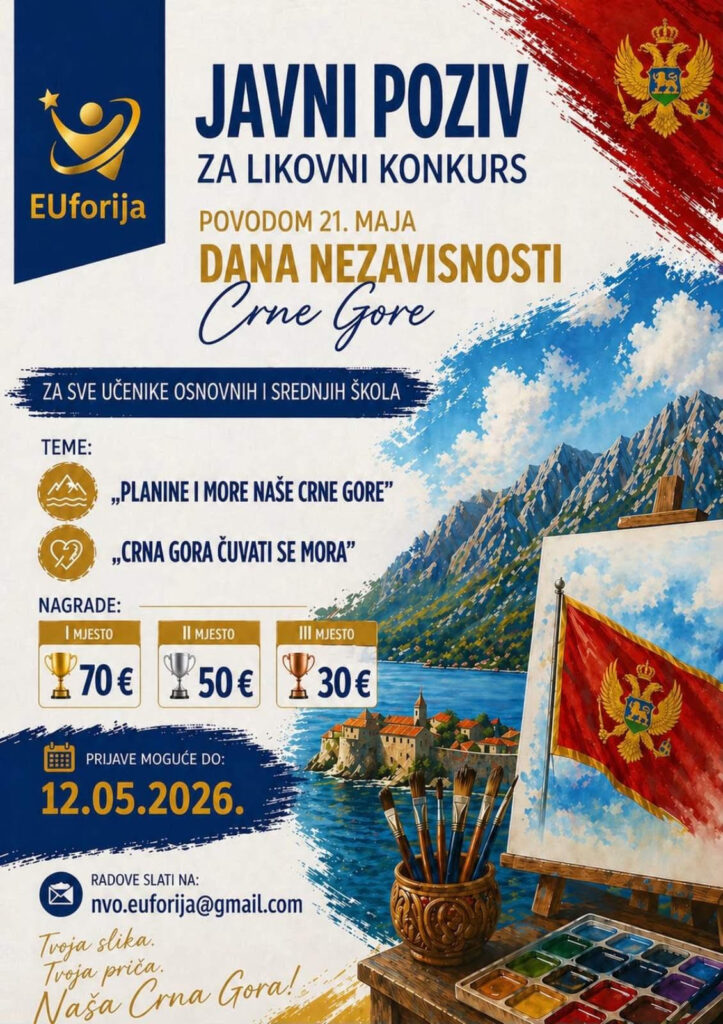 684516447 1263175942468567 7268498191364246194 n Radio televizija Rožaje