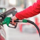 743 418 69d9f2515f858 Radio televizija Rožaje