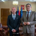 9A0B3256 58DE 4DAB AF17 65CEADA3B13A L0 001 21 04 2026 14 19 21 598x900 Radio televizija Rožaje