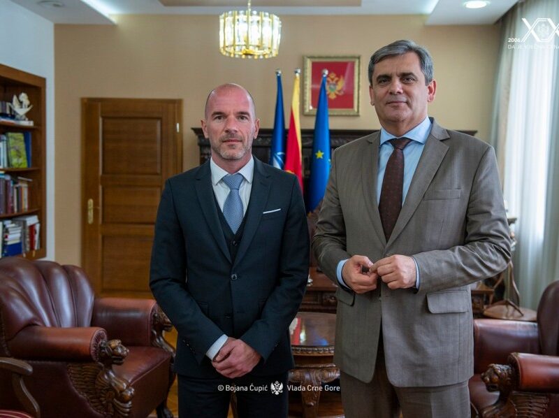 9A0B3256 58DE 4DAB AF17 65CEADA3B13A L0 001 21 04 2026 14 19 21 598x900 Radio televizija Rožaje