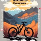 D2A855AA 6533 4505 8979 1DC1082AB5C8 Radio televizija Rožaje