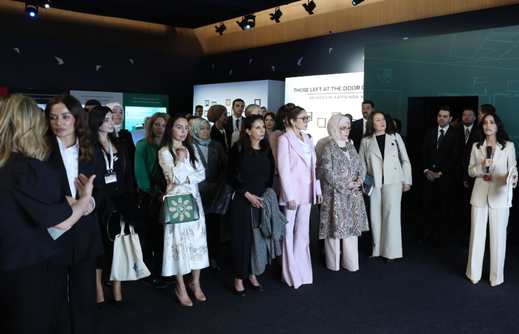 FB SABLON Instagram Post 45 4 Radio televizija Rožaje