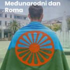 Romi u Crnoj Gori: napredak na papiru, problemi u praksi 15 HFW7fkDWYAAzpcK Radio televizija Rožaje