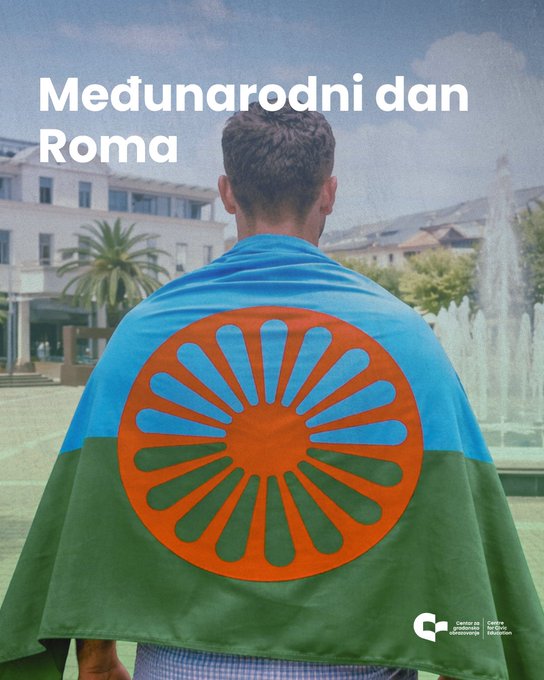 Romi u Crnoj Gori: napredak na papiru, problemi u praksi