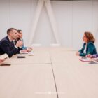 HFjR1dlWIAAfn S 599x900 Radio televizija Rožaje