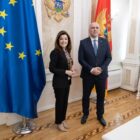 IMG 20260415 WA0004 Radio televizija Rožaje