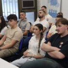 IMG 0507 Radio televizija Rožaje