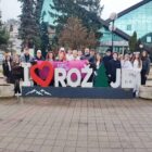 IMG 0511 Radio televizija Rožaje