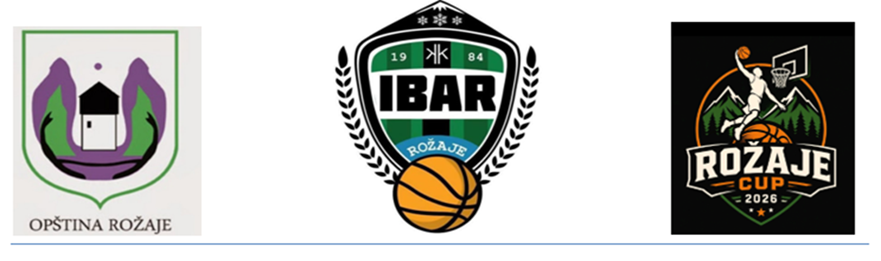 Sekretarijat za sport, kulturu i mlade: Saopštenje za javnost