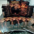 IMG 0636 Radio televizija Rožaje