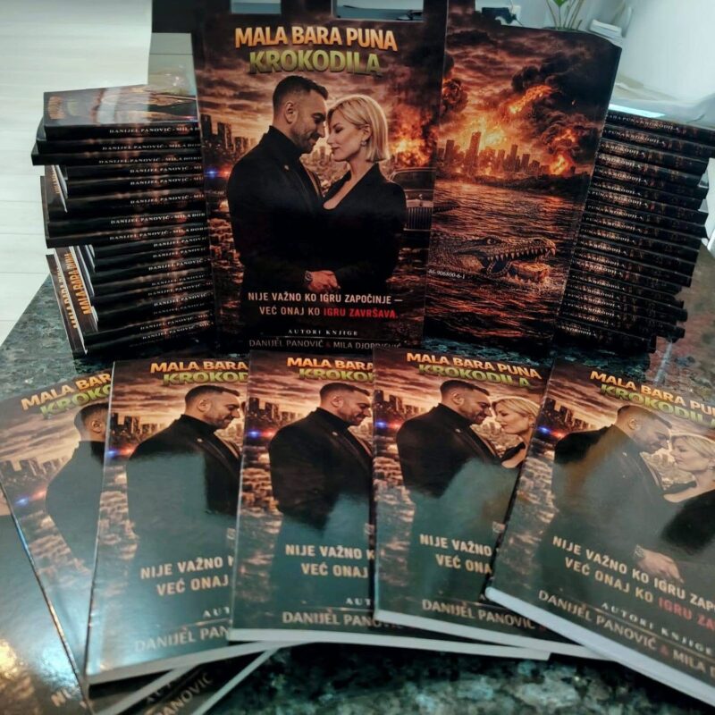 IMG 0636 Radio televizija Rožaje