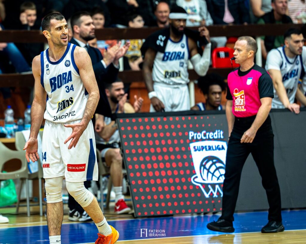 IMG 0697 Radio televizija Rožaje