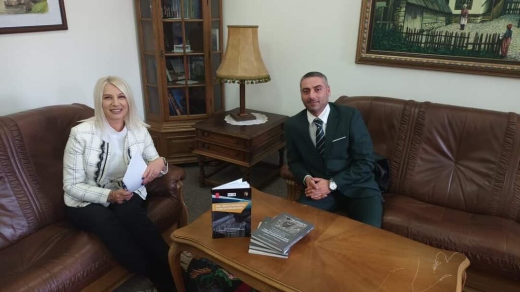 IMG 2436 1 Radio televizija Rožaje