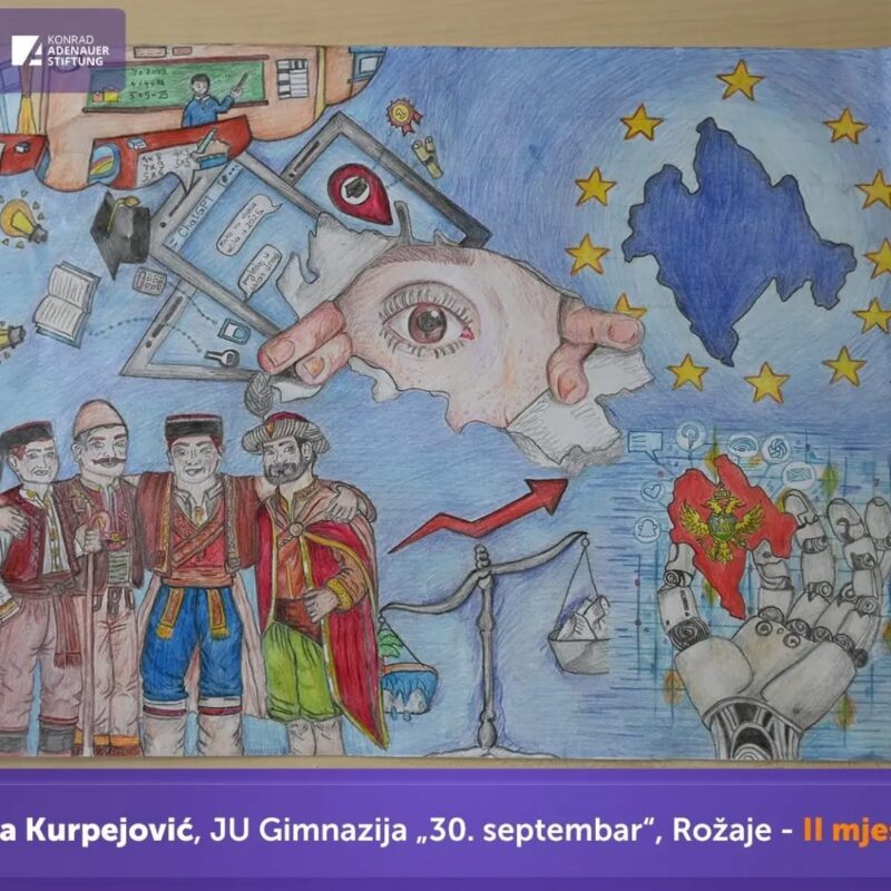 IMG 3193 Radio televizija Rožaje