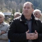 IMG 3976 Radio televizija Rožaje