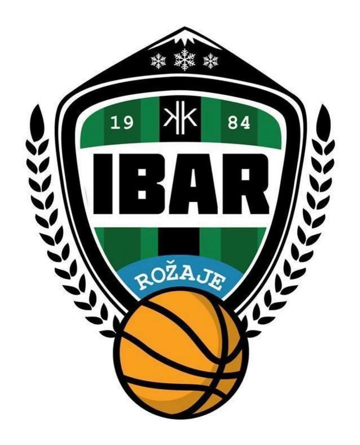 Drama u produžetku: KK Ibar više nije član Prve lige nakon poraza od Dečića (106:104)