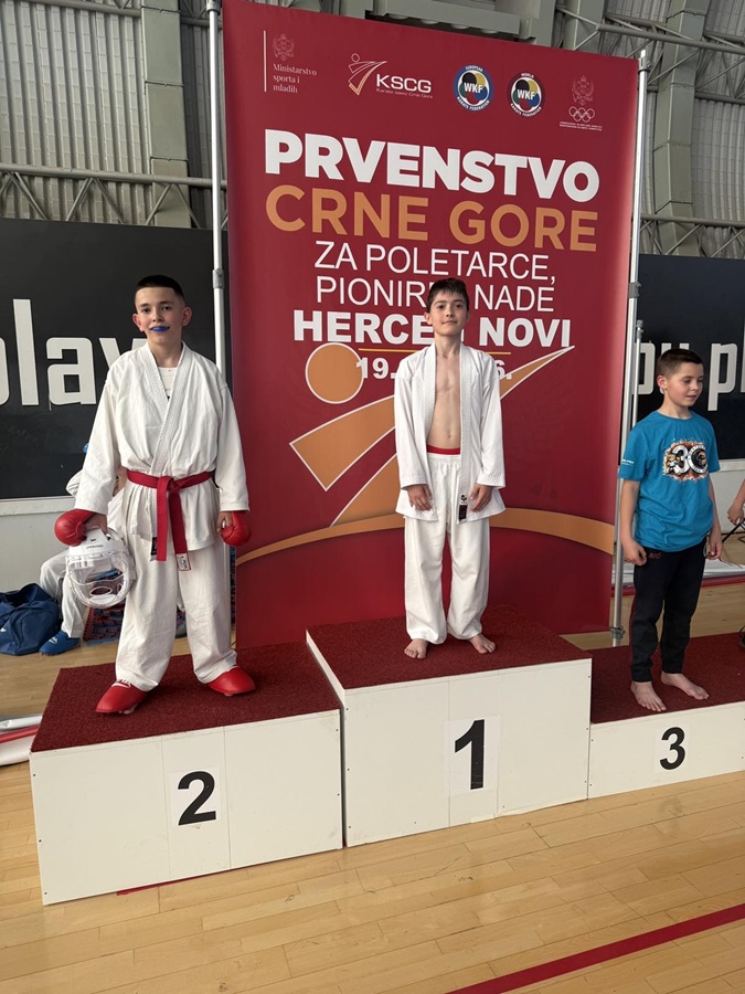 IMG 5639 Radio televizija Rožaje