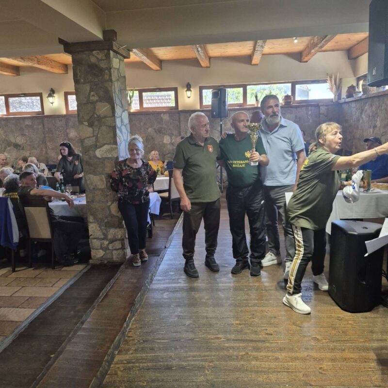 IMG 5816 Radio televizija Rožaje