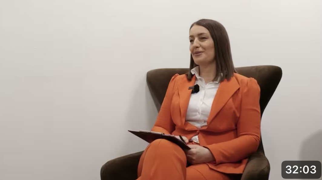 Šutković: Vještačka inteligencija može olakšati rad, no ne može zamijeniti konačan odgovor