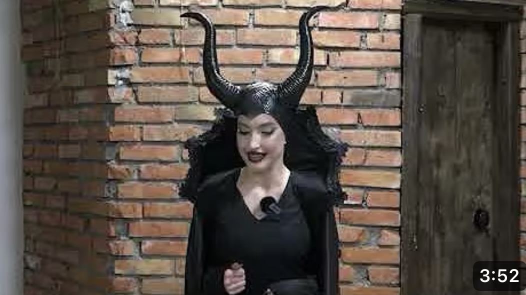 Ovacije za mlade glumce: ‘Maleficent’ osvojila Rožaje