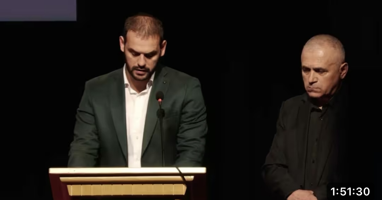 Petnjica domaćin XI Regionalne bošnjačke smotre folklora: susret tradicije, igre i kulture regiona