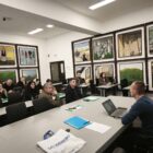 Rožaje: Održana radionica o pravima i pristupačnosti osoba sa invaliditetom 16 IMG 6545 Radio televizija Rožaje