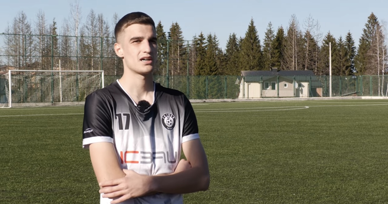 FK “Ibar” – OFK “Gusinje” – Izjave nakon meča