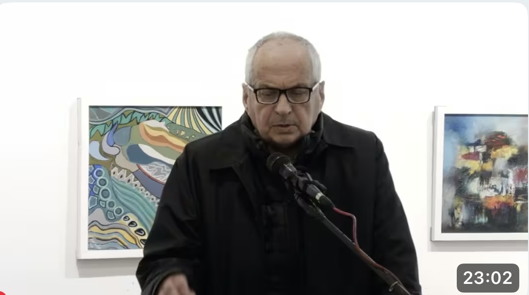 “Peja mirëpret promovimin e librit ‘Karvani i Rozhajës’ të autorit Hilmo Haxhiq”