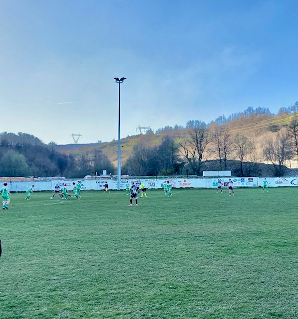 IMG 6613 Radio televizija Rožaje