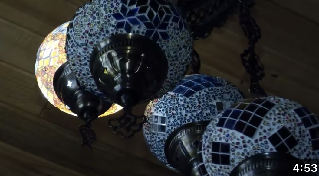 Edib Šaljić protiv zaborava: Alaturka soba kao svjedok vremena!