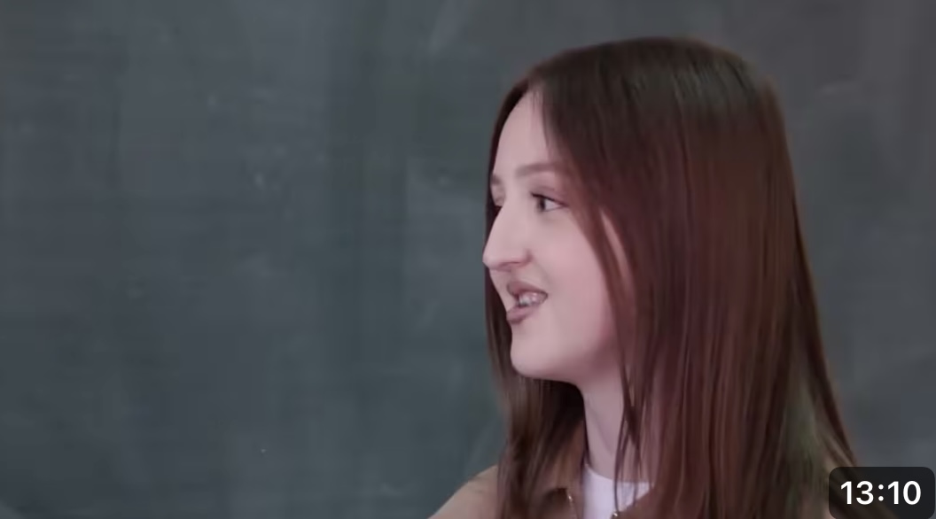 Učenici Gimnazije „30. septembar“ pobjednici državnog STEM takmičenja