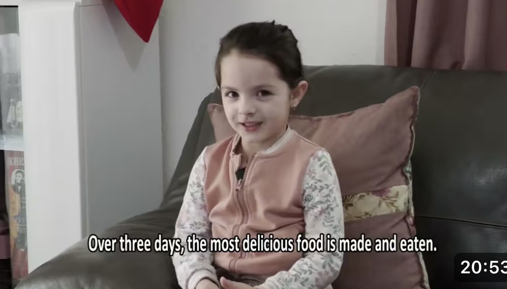 EUNOIA – Učimo o različitim kulturama