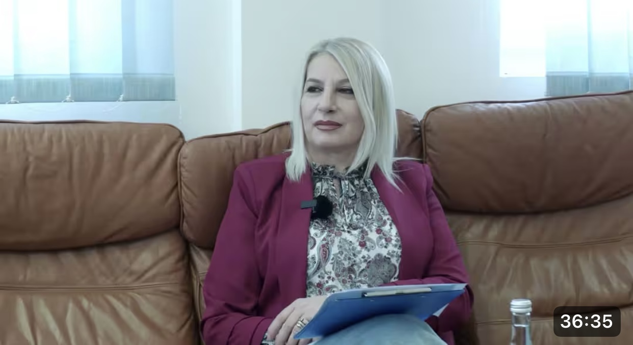 Džibo Tahirović ponovo na čelu OŠ „Milun Ivanović“