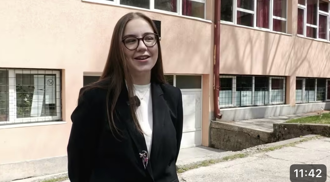 Maturanti nakon ispita: Zadaci uglavnom očekivani