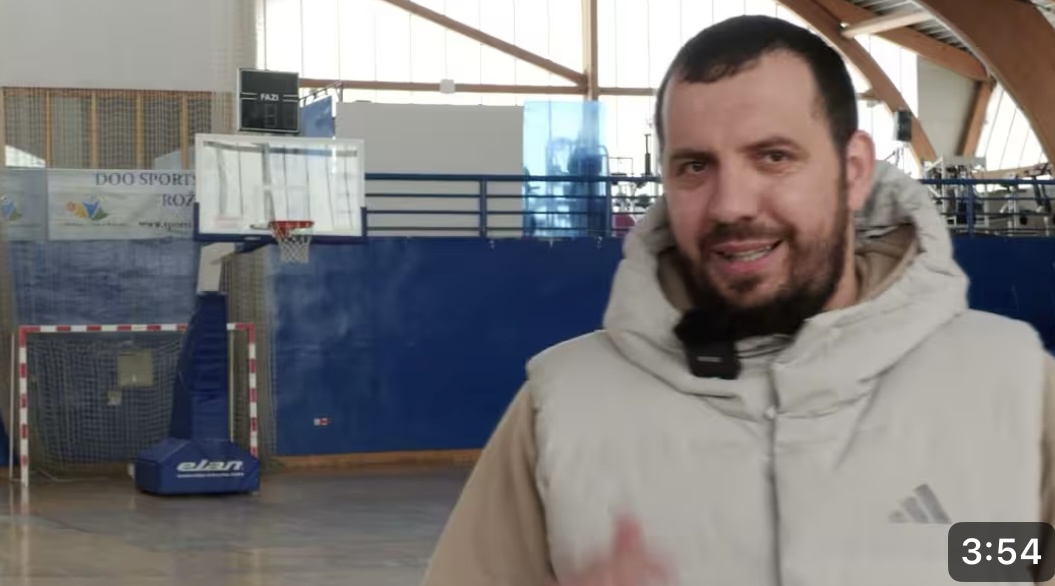 Ibar ostvario sigurnu pobjedu – Izjave nakon meča