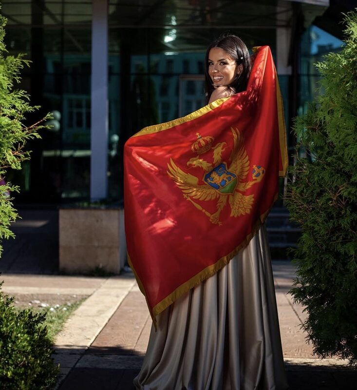 IMG 6830 Radio televizija Rožaje