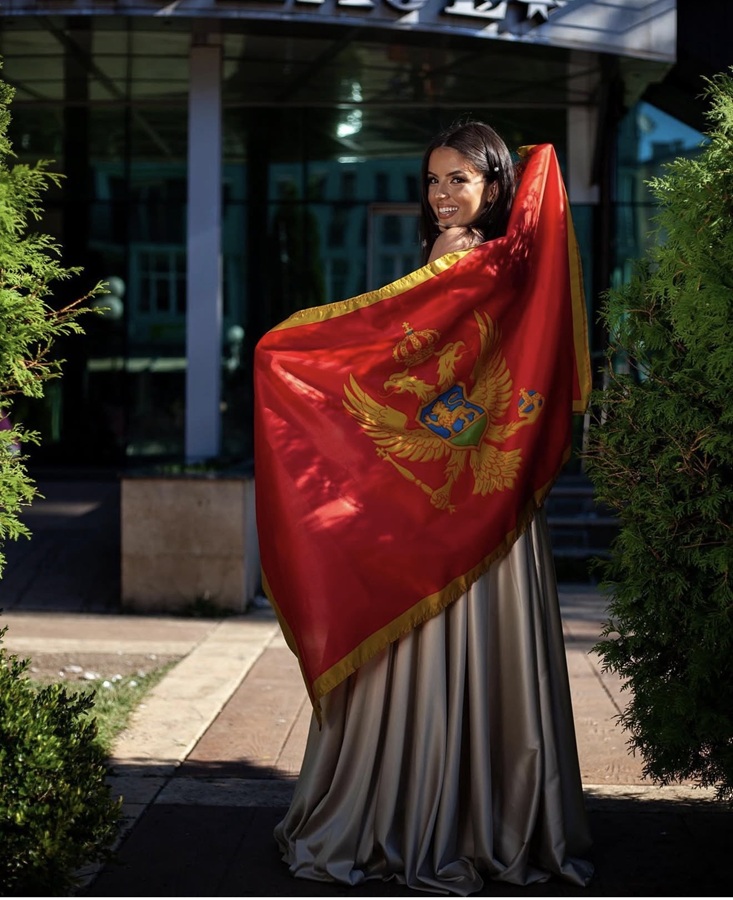 Magistrica Alejna Pepić istražila mogućnosti oporezivanja bogatstva u Crnoj Gori