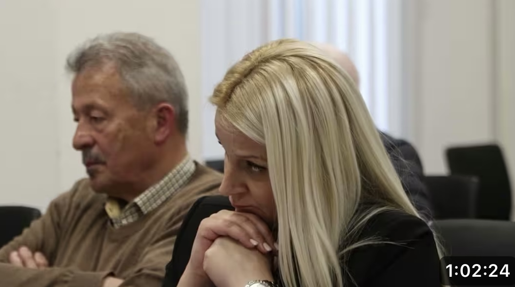 U Rožajama promovisana knjiga Špira Kulišića “O etnogenezi Crnogoraca”