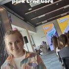 IMG 6929 1 Radio televizija Rožaje