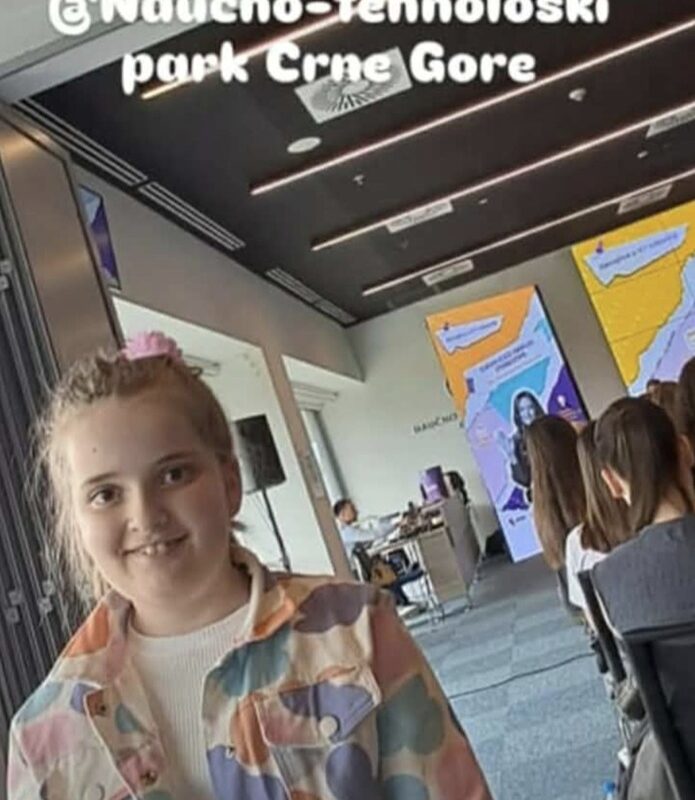 IMG 6929 1 Radio televizija Rožaje