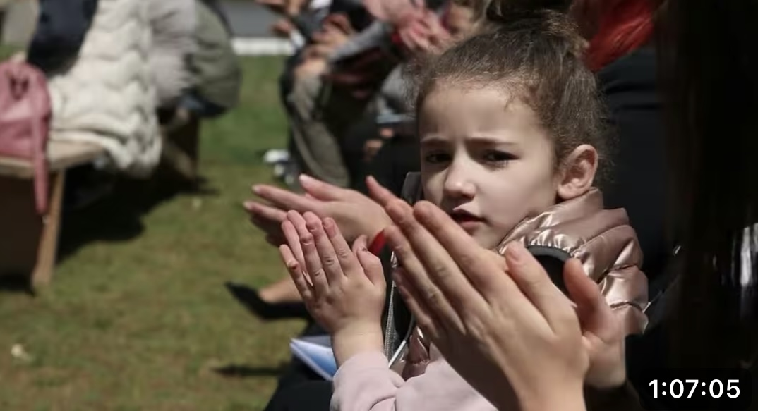 “Krilata Seošnica” 2026: U čast laureata Milosava Đokovića