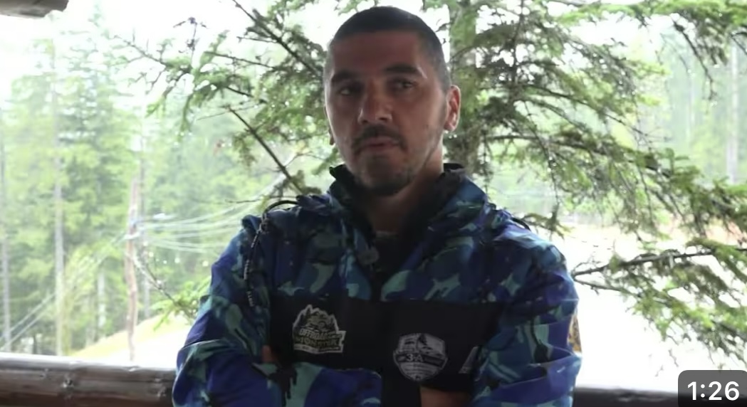 Rozhaja mikpret garën më të madhe pranverore me fuoristrada off-road | 1–3 Maj