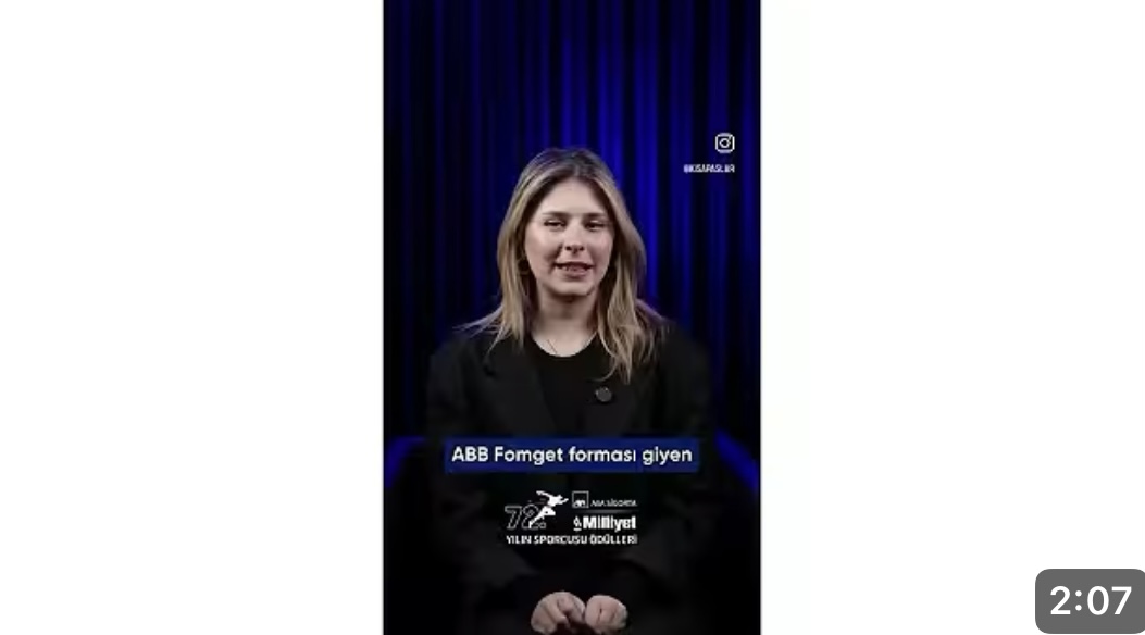 Armisa Kuč – golgeterska snaga Crne Gore i turskog Fomgeta