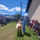 KS 1 Radio televizija Rožaje