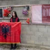 Kaluderskom lazu Husaju foto Gradanska alijansa Radio televizija Rožaje