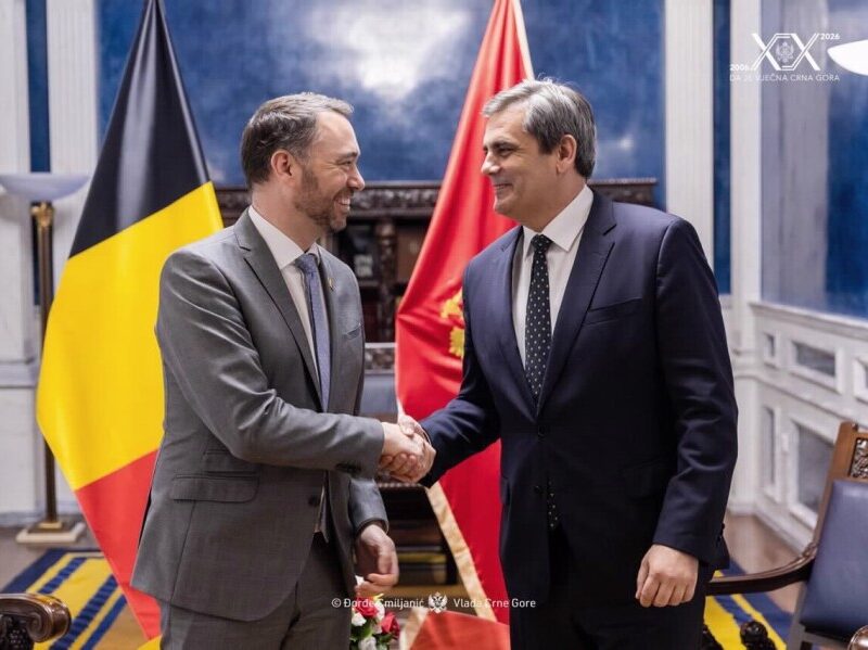 MVP 1 599x900 Radio televizija Rožaje