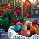 OIP Radio televizija Rožaje