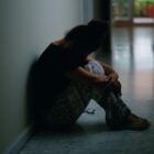 UUUUU 508x900 Radio televizija Rožaje