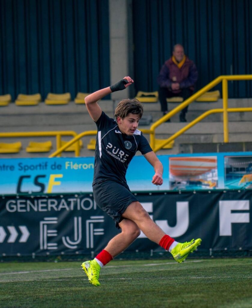 a02b48c0 d817 4f86 a73d 0dc54258b344 Radio televizija Rožaje